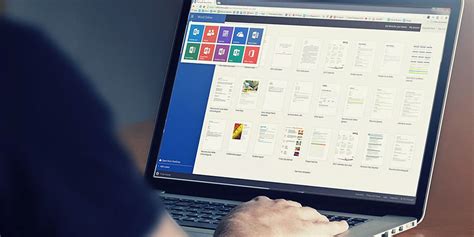 This Microsoft Office Bundle Is The Best How To Guide