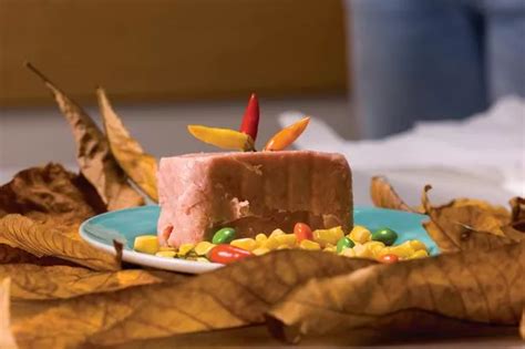 Happy Birthday Spam The Loved And Loathed Canned Meat Celebrates Its 80th Anniversary