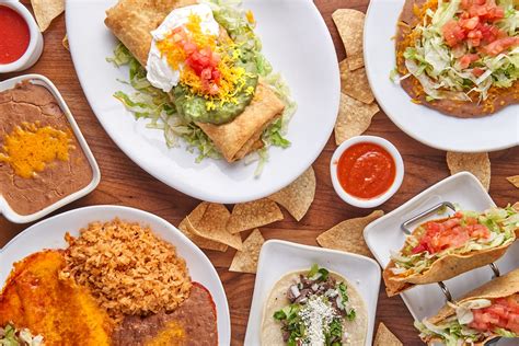 Order online and read reviews from armando's mexican food at 3955 e thomas rd in phoenix 85018 from trusted phoenix restaurant reviewers. Download Places Near Me To Eat Mexican PNG