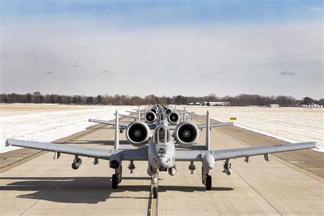 A 10 Thunderbolt Us Air Force Defence Forum And Military Photos