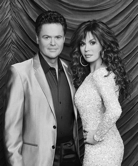 Donny And Marie Tickets Specially Priced Tickets To Benefit Nevada Public