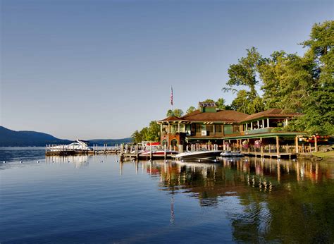 We did not find results for: Rent a $200 private island in Lake George, New York - We ...