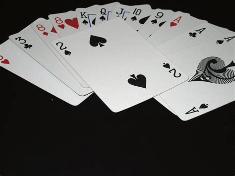 Card Games Free Photo Download Freeimages