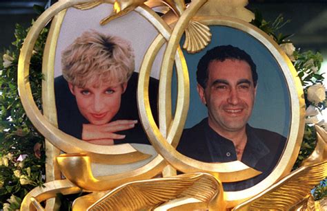It's directed by keith allen. Quem era Dodi al Fayed, o namorado da Princesa Diana ...