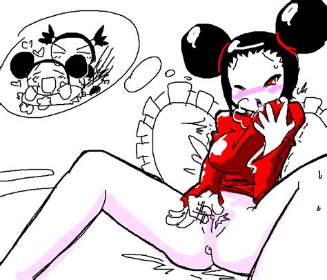 Rule 34 pucca 🍓 Rule34 - If it exists, there is porn of it /
