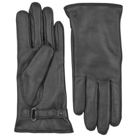 online hestra women s luomi czone 5 finger gloves all the people on sale free delivery over