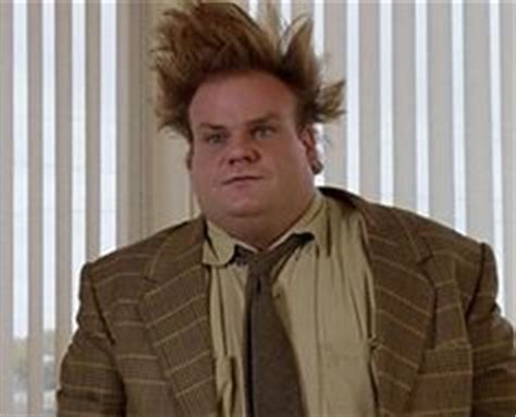 A description of tropes appearing in tommy boy. 1000+ images about Tommy boy ( Funny Scenes) on Pinterest | Tommy boy, Chris farley and Movies
