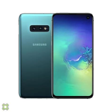 Samsung anounced a new and it has released in february 2019. Samsung Galaxy S10e 128GB | Mobile Phone Prices in Sri ...