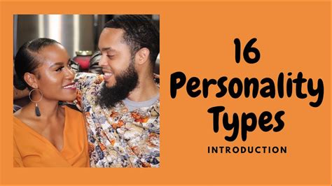 How The Myers Briggs 16 Personality Types Test Can Benefit Your