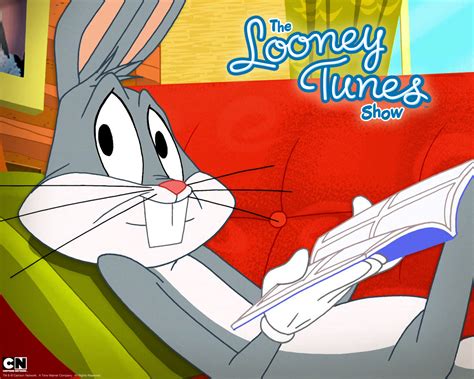 Looney Tunes Bugs Bunny Looney Tunes Cartoons Old Cartoons Cartoon