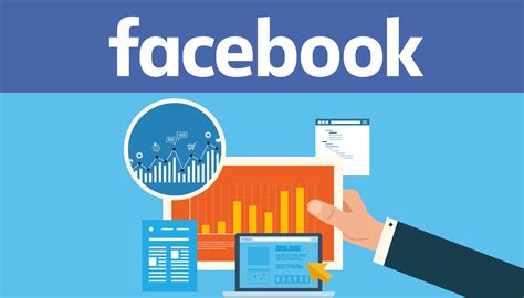 facebook marketing course basic to advance outsoursing institute jamar sir