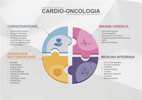 Diretriz Brasileira De Cardio Oncologia 2020 Abc Cardiol