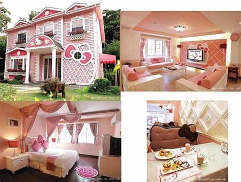 Juega a los mejores juegos de hello kitty y de casa para chicas. fofurices,stardoll e moda: hello kitty virou moda