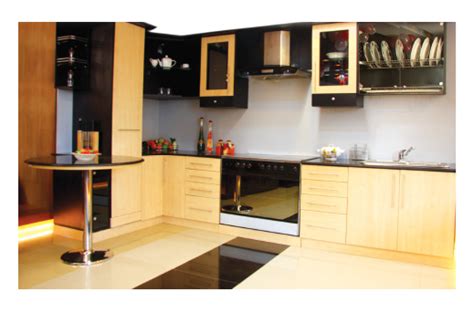 Kitchen cabinet dis otobi furniture in bangladesh price kitchen cabinets cheap kitchen sink with cabinet. Kitchen Cabinet | Partex Star Group Corporate
