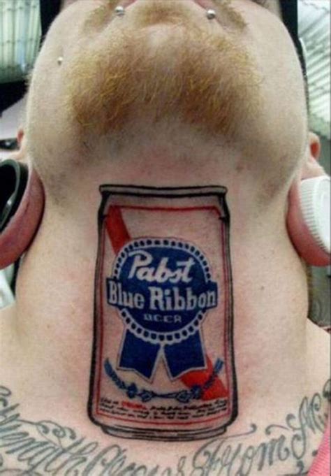 Bad Tattoos 8 More Of The Worst Hangover Regrets Team Jimmy Joe