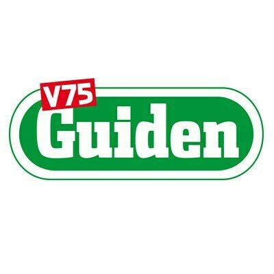 Här hittar du även våra populära. V75 Guiden (@V75Guiden) | Twitter