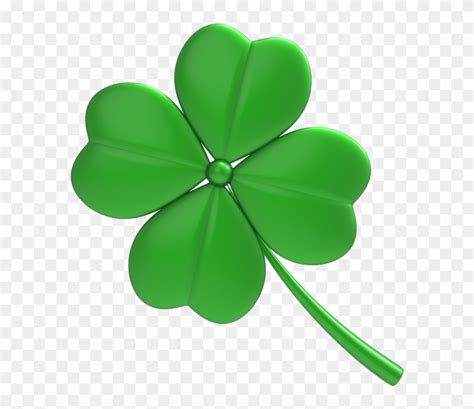 Browse 3,224 four leaf clover stock photos and images available, or search for st patricks day or shamrock to find more great stock photos and pictures. Clover - Four Leaf Clover Transparent - Free Transparent ...