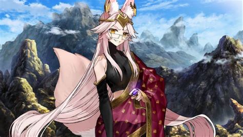 Jul 18, 2021 · fgo(フェイトグランドオーダー)2部5章オリュンポス第11節のクエスト「愛玩の獣(コヤンスカヤ)戦/探索／遭遇／愛玩」の攻略. 【FGO】コヤンスカヤもいつかビーストの証である角を生やす時 ...