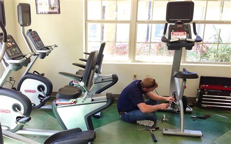 The schwinn 270 recumbent bike uses magnetic eddy brakes to provide resistance, thereby increasing the difficulty of your workout. Schwinn 270 Recumbent Bike Troubleshooting : Schwinn 270 Exercise Bike Review 2021 / Due to the ...