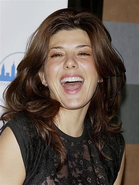 Marisa Tomei Rcelebritymouths