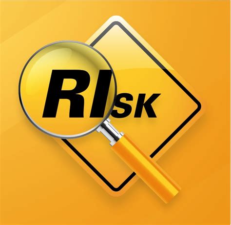 The Byers Group Risk Management 101 Monitorreview