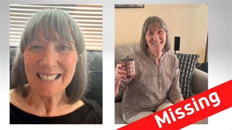 Bothell Woman Reported Missing From Adult Care Center Found Safe Kiro 7 News Seattle