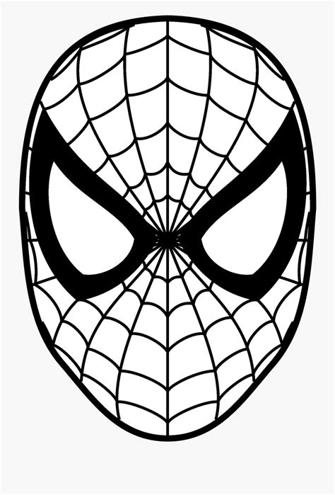 Free Spiderman Svg Spiderman Svg Cut File Free Silhouette Cameo Images