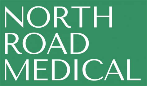 From today, pfizer eligibility expanded to. Bookings - North Road Medical