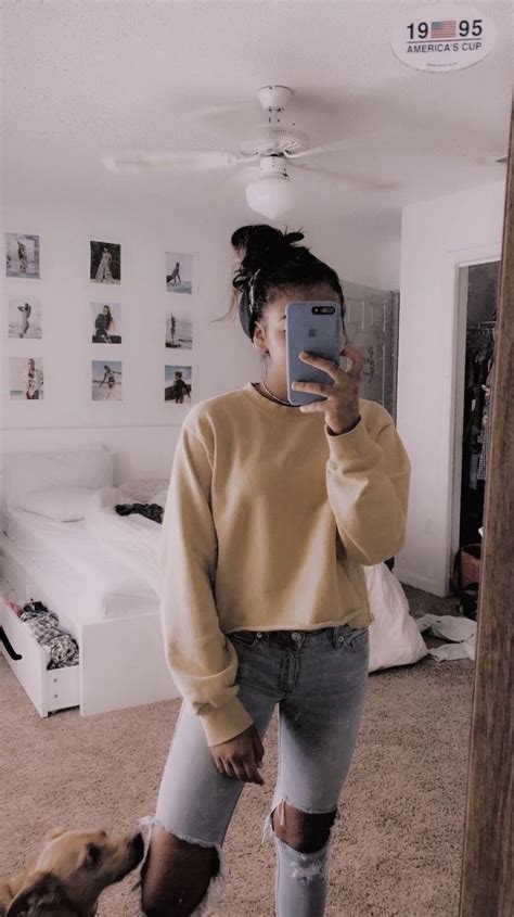 🍃🍰fotos tumblr🍮🍃 fashion outfits outfits cute comfy outfits