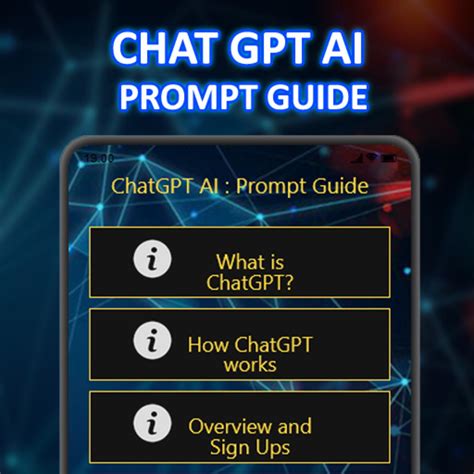 Chatgpt Ai Apk Guide Apk Untuk Unduhan Android