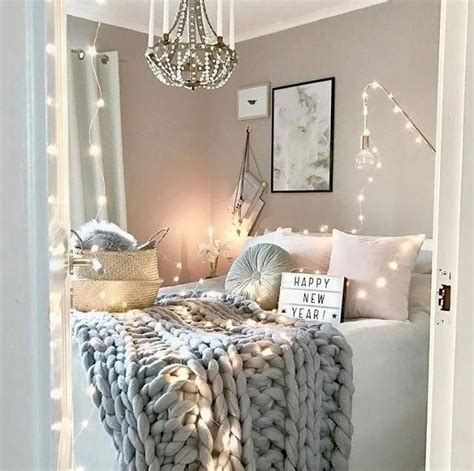 Check spelling or type a new query. How pretty is this grey and pink bedroom by @mz.interior ...