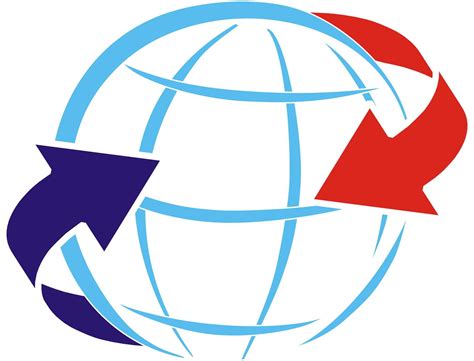 We did not find results for: Utilisation de sociétés US en Europe - Montages mixtes ...