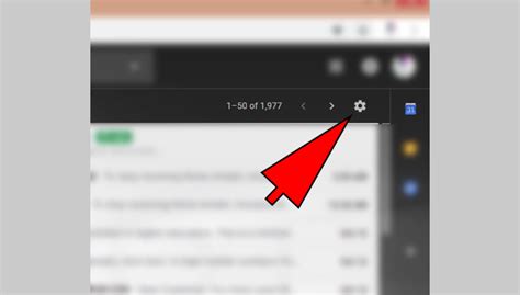 How To Increase The Reading Font Size In Gmail Inbox Mcqueen Greasse