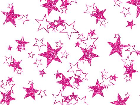 Free Sparkle Animated Cliparts Download Free Sparkle Animated Cliparts