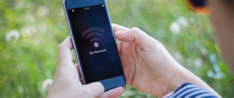 Aktuelle störungen und probleme bei vodafone. Probleme bei Vodafone rund um Speyer | RPR1.