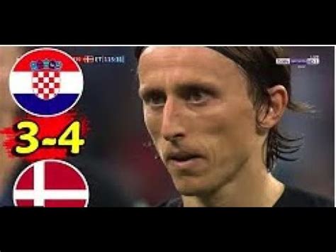 Kongeriget danmark) بالإضافة إلى غرينلاند وجزر فارو، هي من الدول الإسكندنافية شمال أوروبا. ملخص اهداف وركلات ترجيح مباراة الدنمارك وكرواتيا 3 2 ...