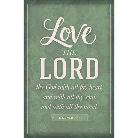 Browse our 19new church bulletin clip art free more image ideas collection, free clip art images catalogue. Church Bulletin 11" - Praise & Worship - Love the Lord (Pack of 100)