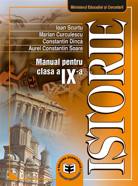 Fuziune Se Opune Digital Manual Clasa A 9 Istorie Pdf Fuziune Domeniu