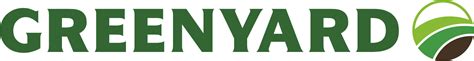 Greenyard is een beursgenoteerd internationaal werkend bedrijf uit belgië dat actief is in de handel en bereiding van groenten en fruit. User account | Greenyard