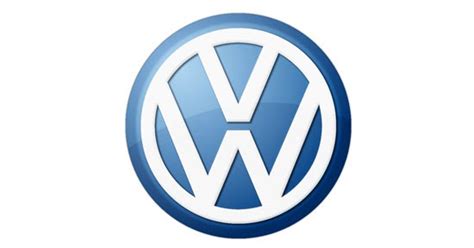 Logo Collection: Famous Logos part 3