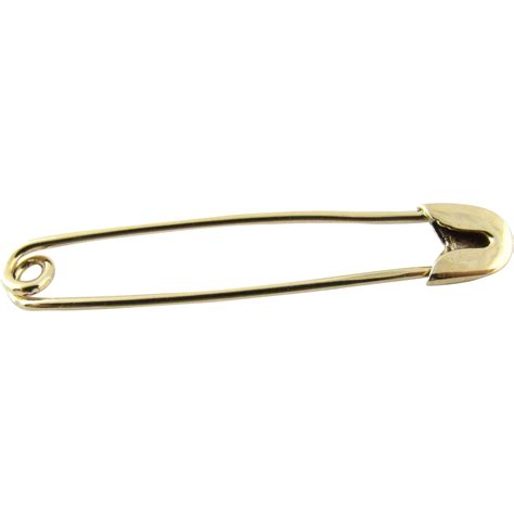Safety Pin Png Images Transparent Background Png Play