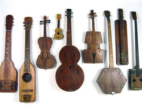 Folk Instruments Folk And Decorative Art Pinterest