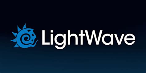 Lightwave Digital Announces Lightwave 2023 Cg Channel