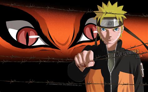 Fondos De Naruto Wallpapers Hd Gratis