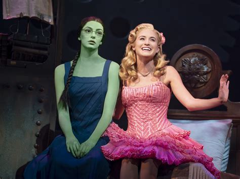 Cheapest wicked tickets there are always great deals to be found at vivid seats. Hamilton, Wicked, and more big Broadway shows are Dallas-bound in 2021 - CultureMap Dallas