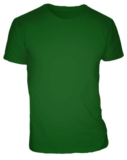 Greenpeace T Shirt Dropbox With Image Picker Simple T Shirt Maker