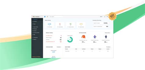 Learn what it is and 11 tip: Inventory Management | Online Inventory Software - Zoho ...