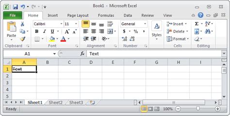 Https://techalive.net/draw/how To Automatically Draw A Line On Spreadsheet Excel