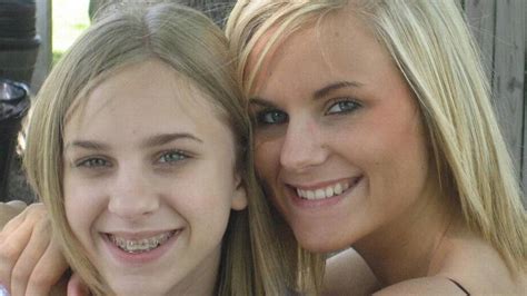 Mother Recalls Thanksgiving Crash That Killed 2 Daughters Belleville News Democrat
