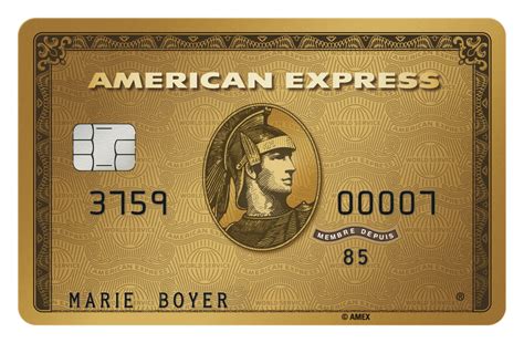 Maybe you would like to learn more about one of these? American Express : Notre ADN repose sur le service client